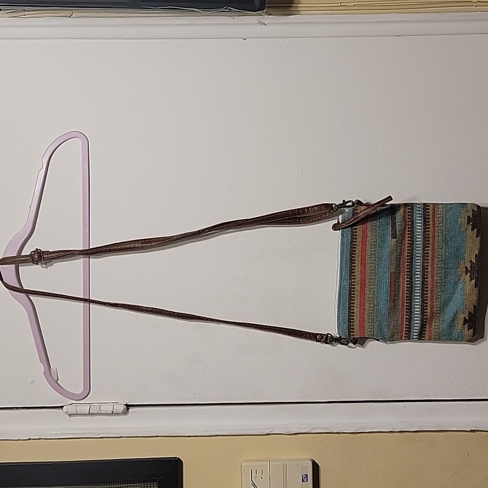 PINECREEK  SHOULDER STRAP STRAP